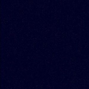 Meet your Posher, Alisha